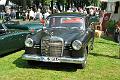 Classic Days schloss dyck 2014_7798